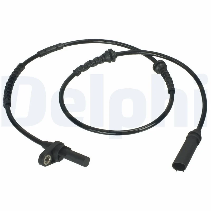 BMW F01 F02 F03 F04 F06 F07 Abs Sensörü Ön DELPHI SS20324