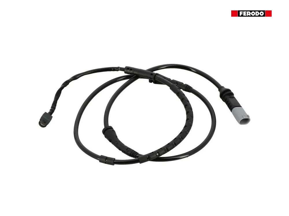 BMW F01 F02 F03 F04 F06 F07 Balata Aşınma Sensörü FERODO FWI334