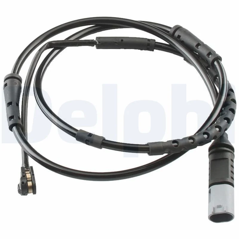 BMW F01 F02 F03 F04 F06 F07 Balata Aşınma Sensörü Ön DELPHI LZ0211