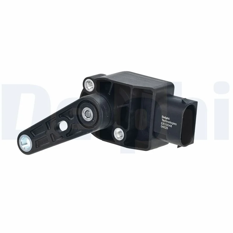 BMW F01 F02 F03 F04 F06 F07 Far Seviye Sensörü DELPHI ER10048-12B1