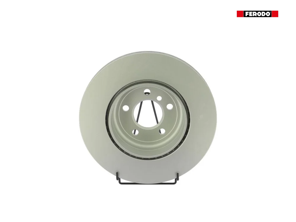 BMW F01 F02 F03 F04 F06 F07 Fren Diski FERODO DDF2037C-1