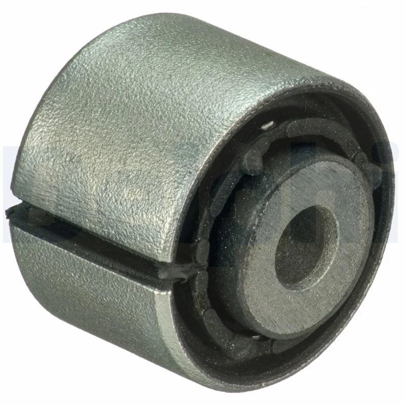 BMW F01 F02 F03 F04 F06 F07 Salıncak Burcu Arka DELPHI TD1711W