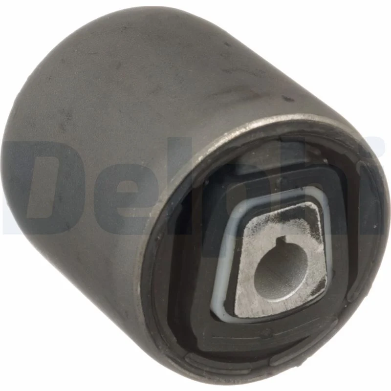 BMW F01 F02 F03 F04 F06 F07 Salıncak Burcu DELPHI TD1734W
