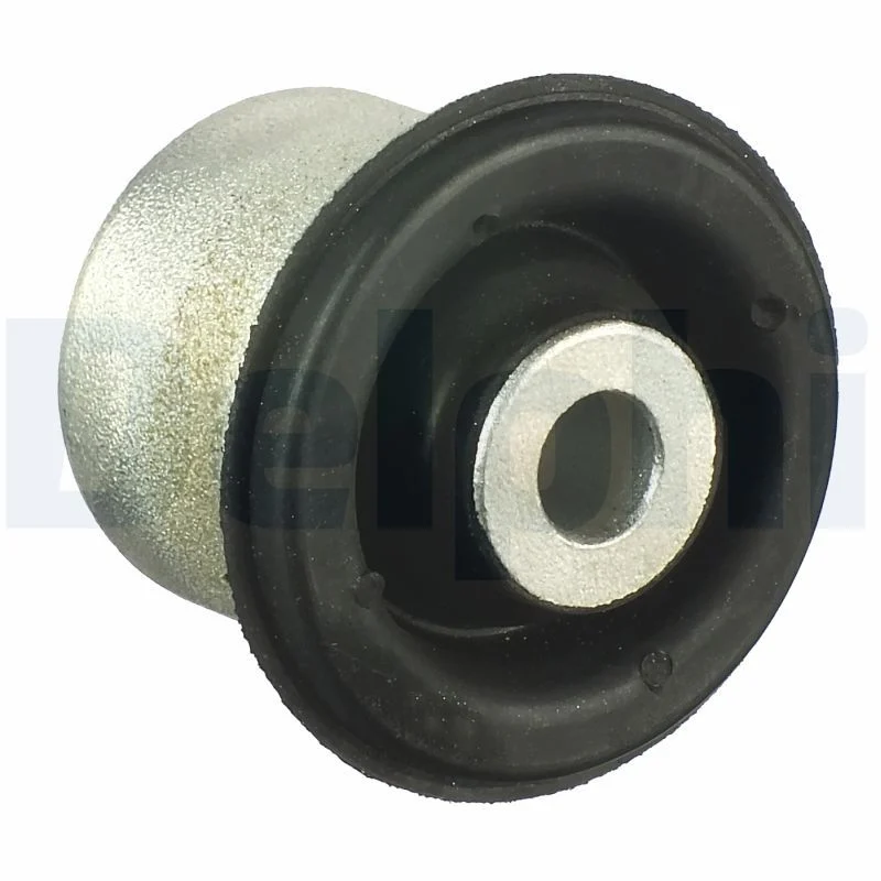 BMW F01 F02 F03 F04 F06 F07 Salıncak Burcu DELPHI TD932W