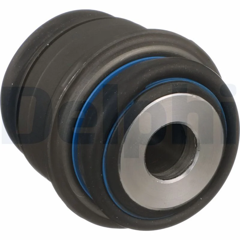 BMW F01 F02 F03 F04 F06 F07 Salıncak Burcu Dış DELPHI TD1762W