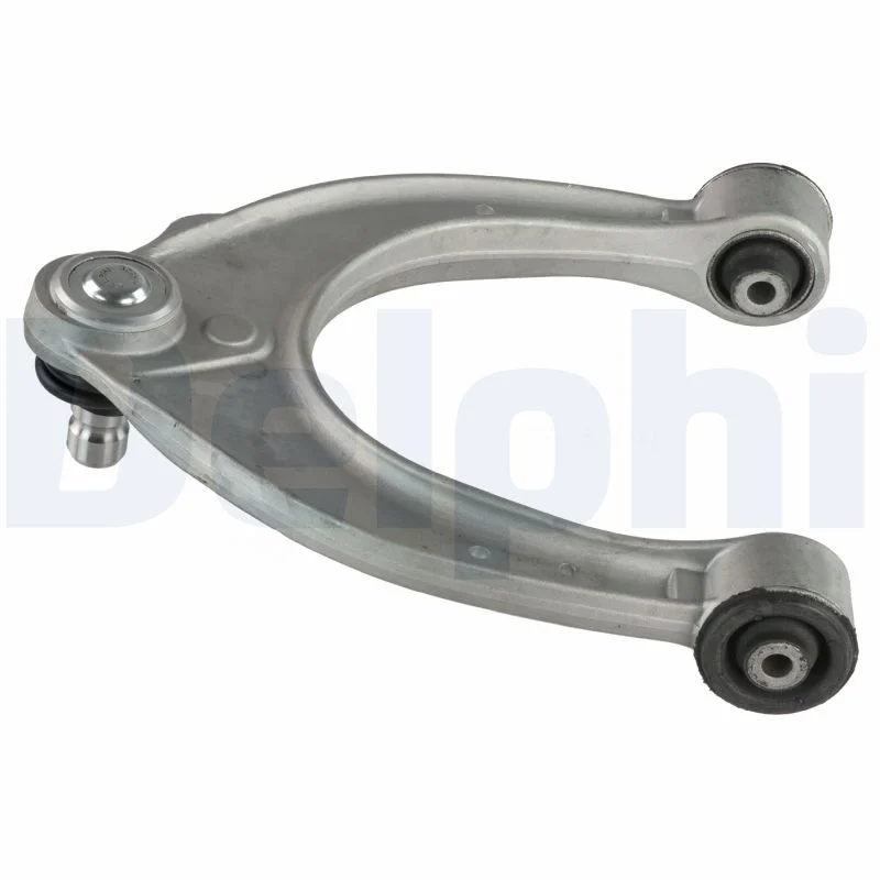BMW F01 F02 F03 F04 F06 F07 Salıncak Ön Dış DELPHI TC3341