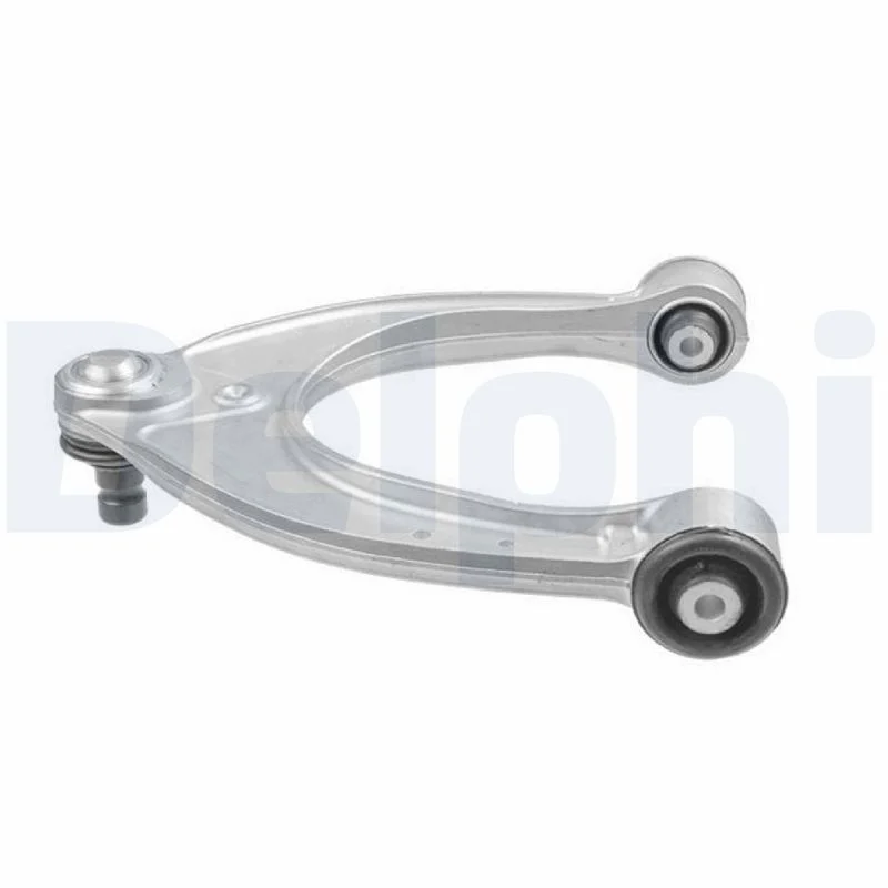 BMW F01 F02 F03 F04 F06 F07 Salıncak Ön Dış DELPHI TC6879