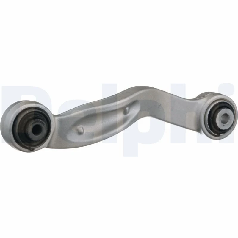 BMW F01 F02 F03 F04 F06 F10 Salıncak Sol Arka Dış DELPHI TC2838