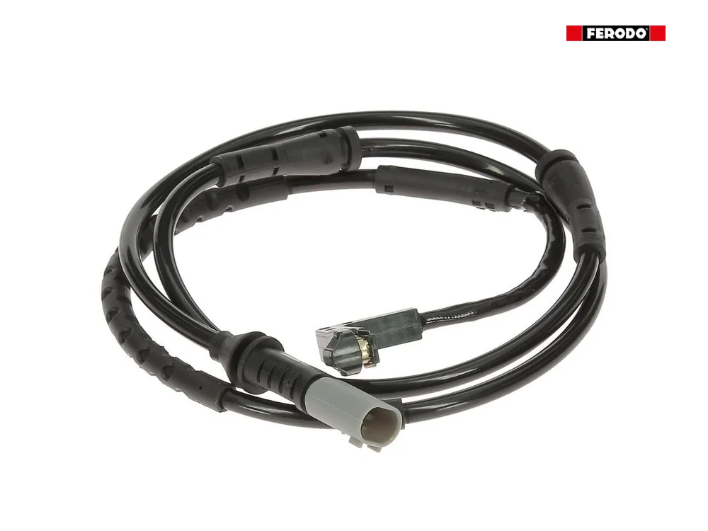 BMW F01 F02 F03 F04 F07 Balata Aşınma Sensörü FERODO FWI329