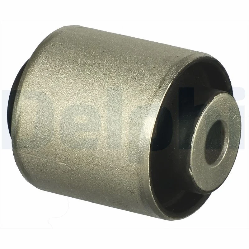 BMW F01 F02 F03 F04 F07 F15 Salıncak Burcu İç DELPHI TD1114W