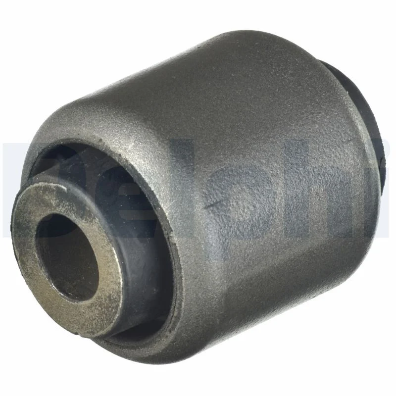 BMW F01 F02 F03 F04 F07 F90 Salıncak Burcu Sağ DELPHI TD1241W