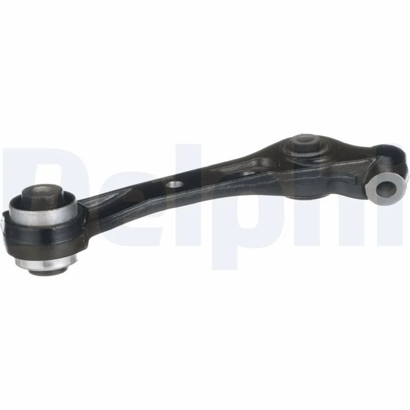 BMW F01 F02 F03 F04 F07 Salıncak Dış Sağ DELPHI TC3566