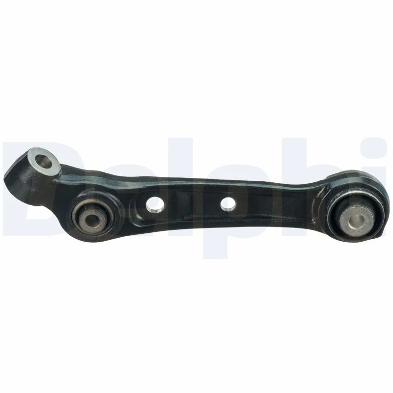 BMW F01 F02 F03 F04 F07 Salıncak Dış Sol DELPHI TC3565