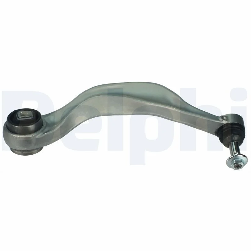 BMW F01 F02 F03 F04 F07 Salıncak Ön Dış DELPHI TC3227