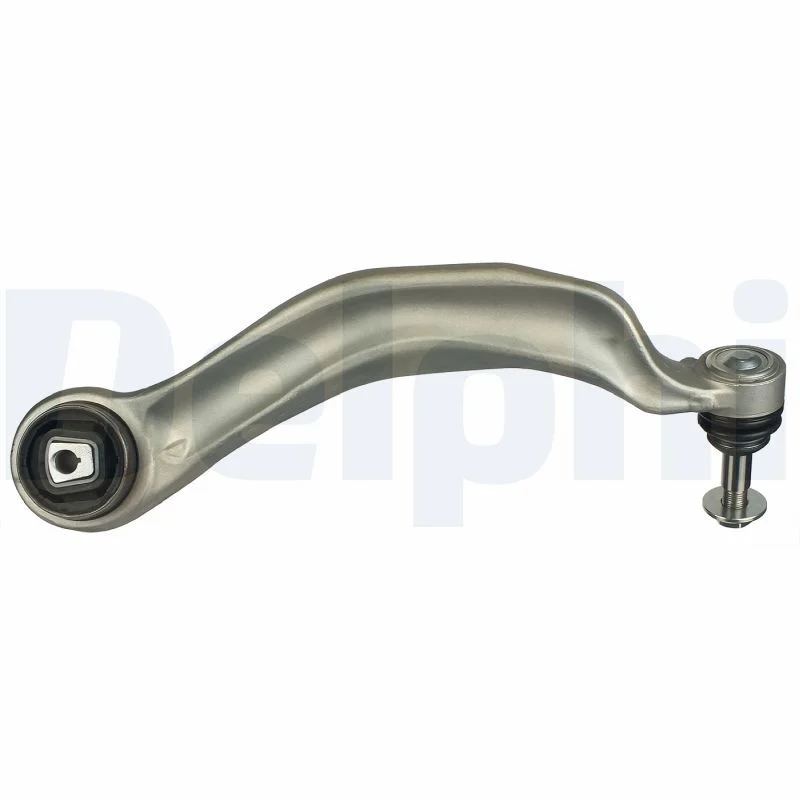 BMW F01 F02 F03 F04 F07 Salıncak Sağ Ön Dış DELPHI TC2977