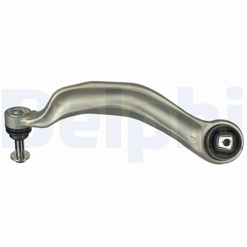 BMW F01 F02 F03 F04 F07 Salıncak Sol Ön Dış DELPHI TC2976