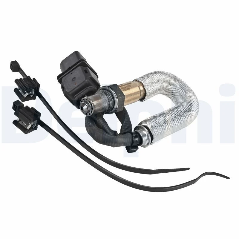 BMW F01 F02 F03 F04 F10 F11 Lambda Sensörü DELPHI ES21667-12B1