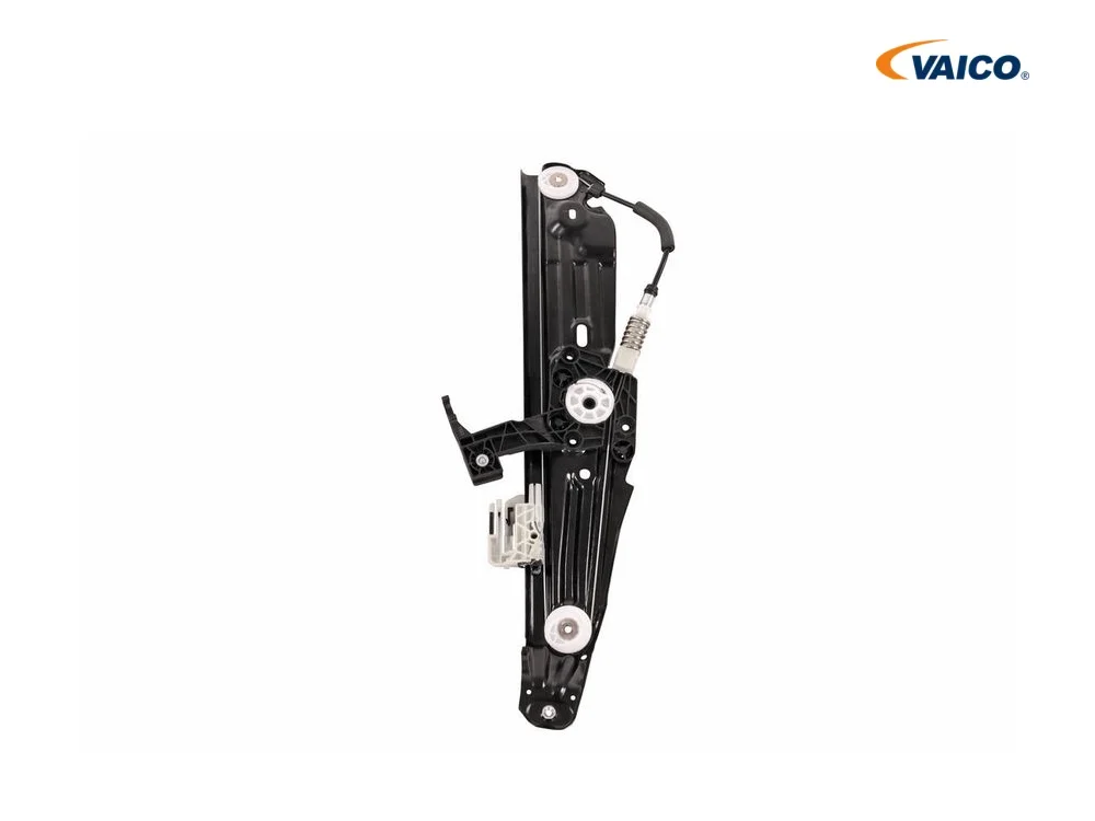 BMW F01 F02 F04 Cam Krikosu Arka Sağ VAICO V20-2755