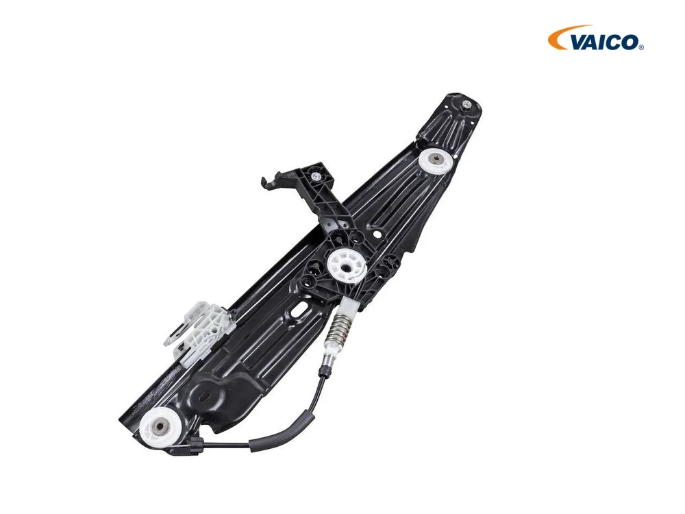 BMW F01 F02 F04 Cam Krikosu Arka Sol VAICO V20-2754