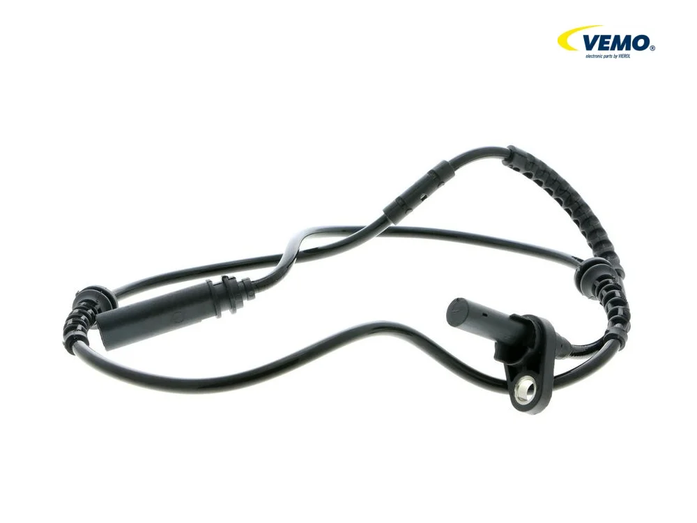 BMW F01 F02 F04 F06 F07 F10 ABS Sensörü Ön VEMO V20-72-5188