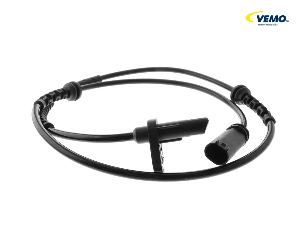 BMW F01 F02 F04 F06 F07 F10 ABS Sensörü Ön VEMO V20-72-5202