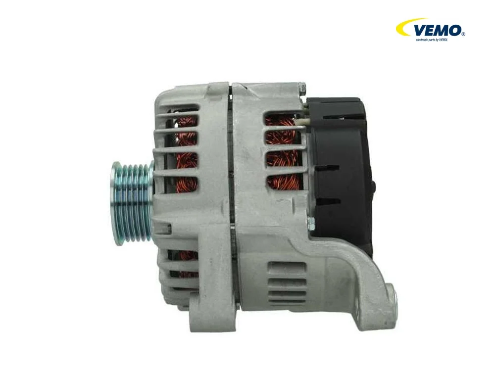 BMW F01 F02 F04 F06 F07 F10 Alternatör VEMO V20-13-50021