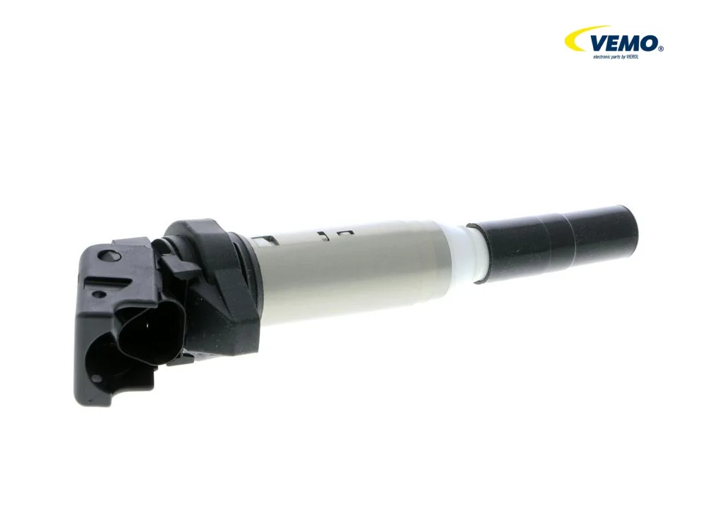 BMW F01 F02 F04 F06 F07 F10 Ateşleme Bobini VEMO V20-70-0025