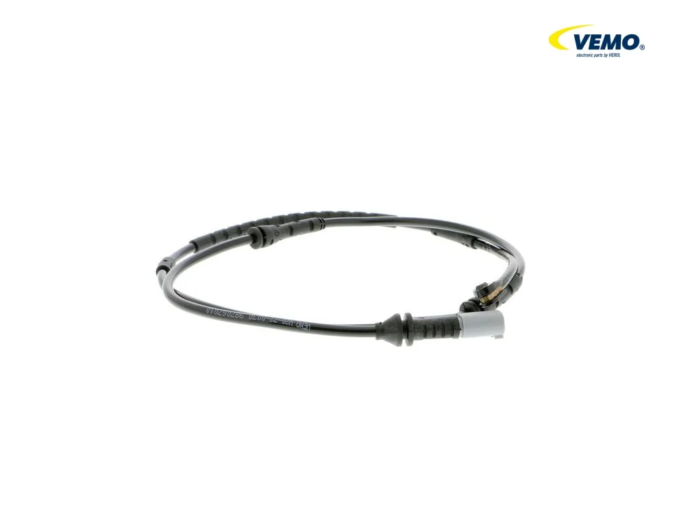 BMW F01 F02 F04 F06 F07 F10 Balata Fişi Ön VEMO V20-72-0030