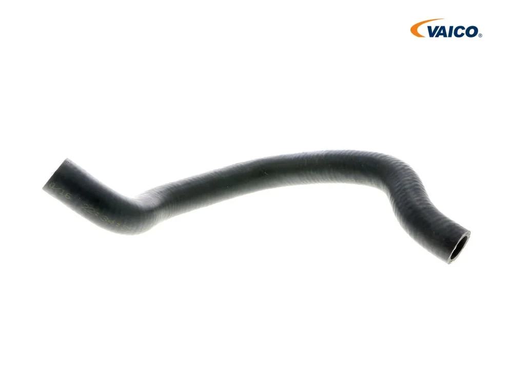 BMW F01 F02 F04 F06 F07 F10 Direksiyon Hortumu VAICO V20-3308