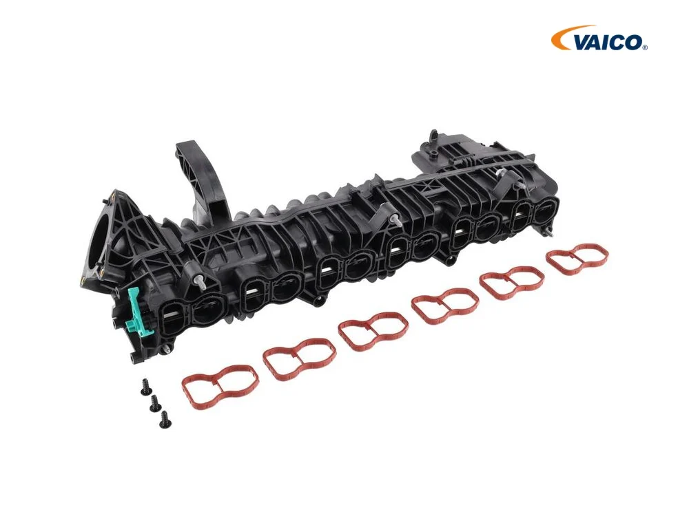BMW F01 F02 F04 F06 F07 F10 Emme Manifoldu Modülü VAICO V20-3089