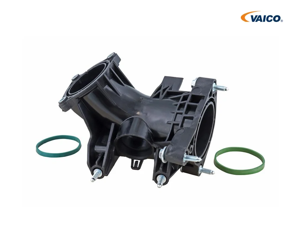 BMW F01 F02 F04 F06 F07 F10 Emme Manifoldu Nipeli VAICO V20-4678