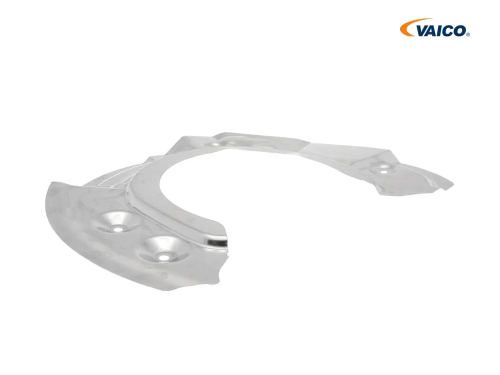 BMW F01 F02 F04 F06 F07 F10 Fren Diski Sacı Ön Sağ VAICO V20-3591