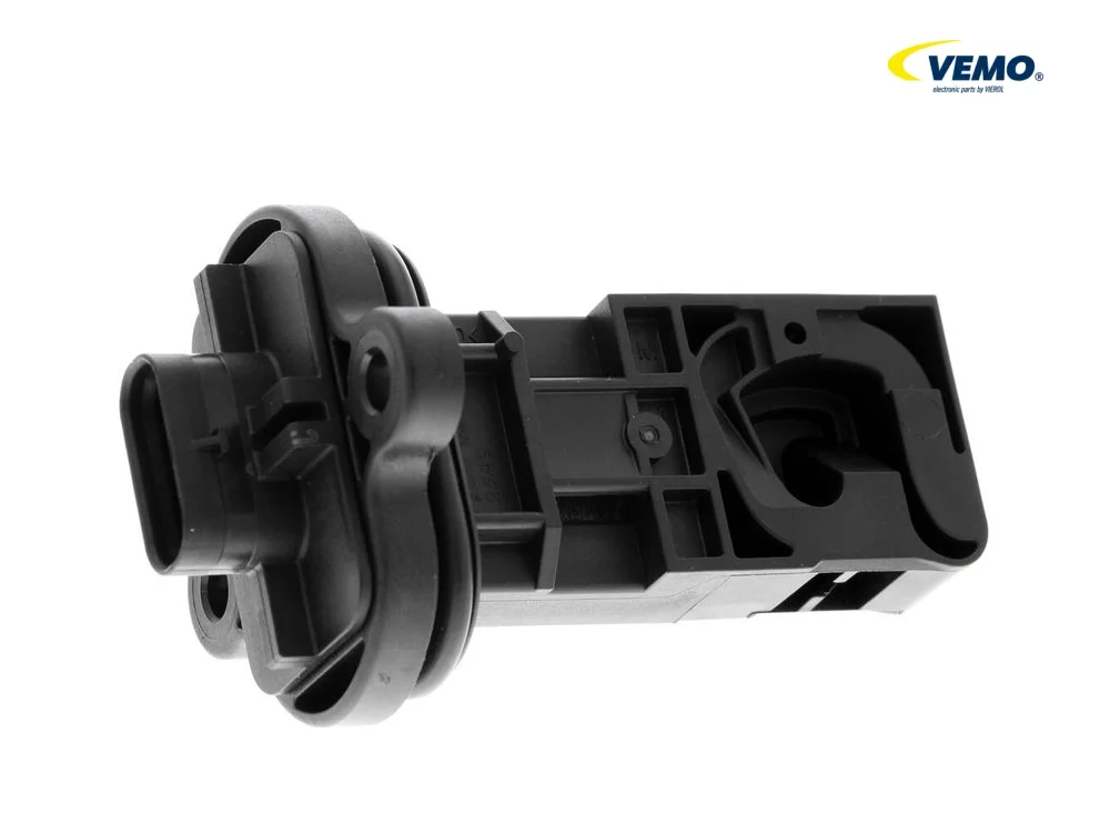BMW F01 F02 F04 F06 F07 F10 Hava Akış Sensörü VEMO V20-72-5173