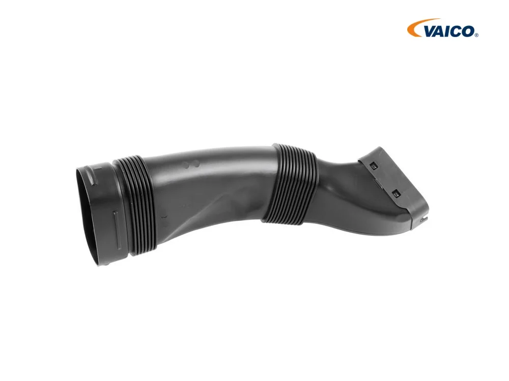 BMW F01 F02 F04 F06 F07 F10 Hava Filtresi Emiş Hortumu VAICO V20-3966