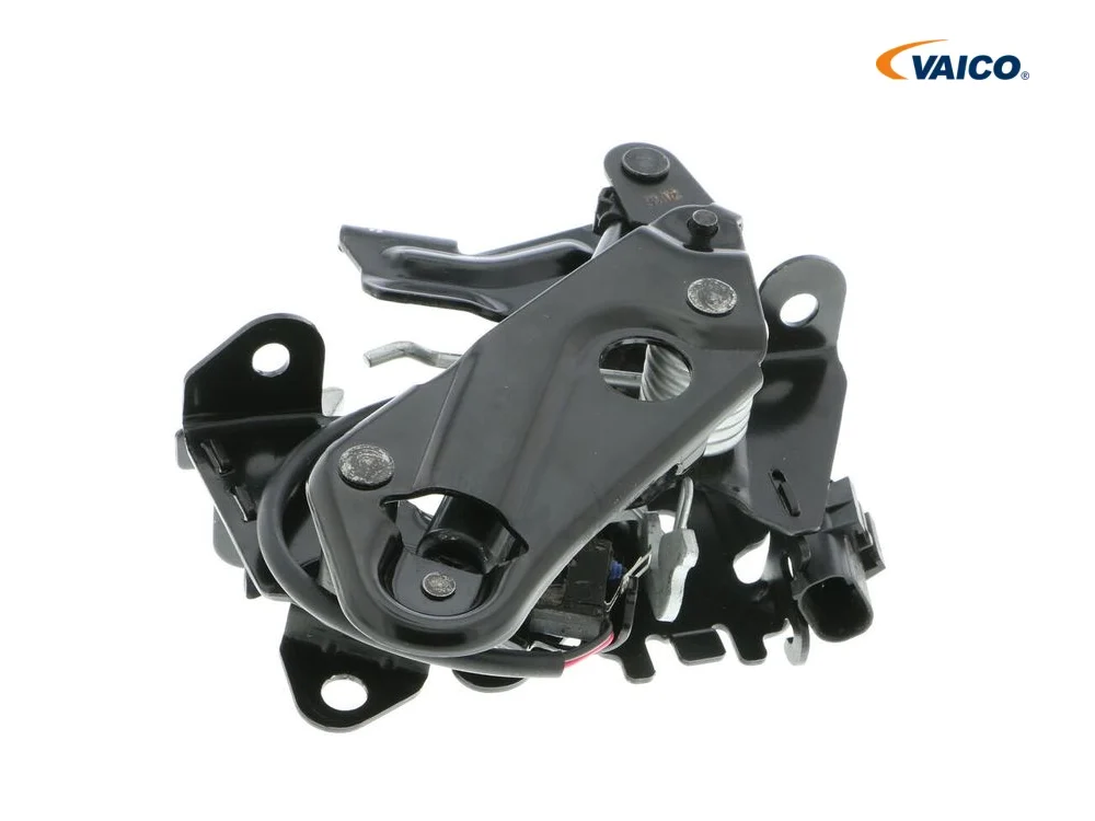 BMW F01 F02 F04 F06 F07 F10 Kaput Kilidi Sol VAICO V20-2147