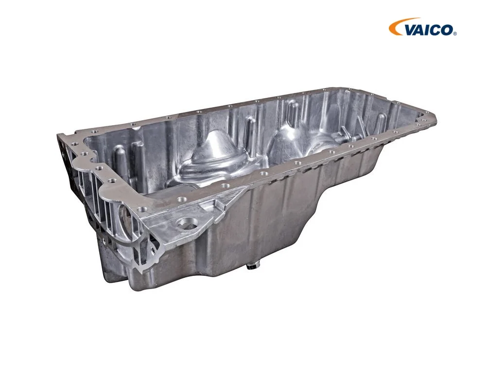 BMW F01 F02 F04 F06 F07 F10 Karter VAICO V20-3396