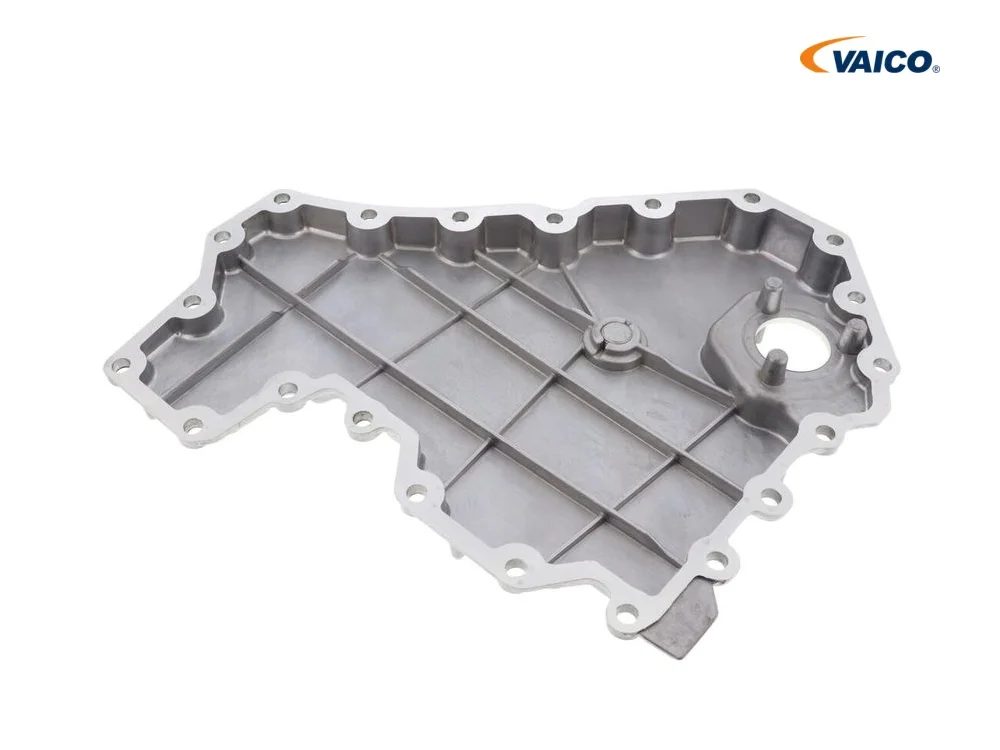 BMW F01 F02 F04 F06 F07 F10 Karter VAICO V20-4620