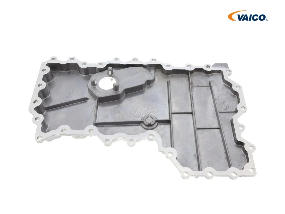 BMW F01 F02 F04 F06 F07 F10 Karter VAICO V20-4621