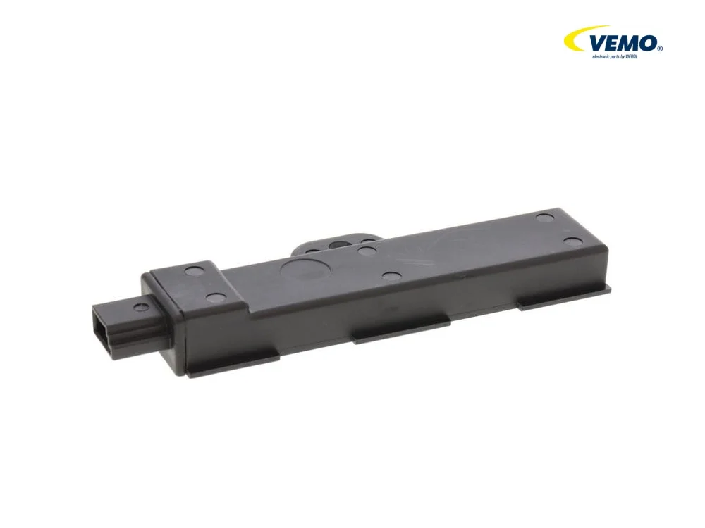 BMW F01 F02 F04 F06 F07 F10 Keyless Sensörü VEMO V20-72-0229