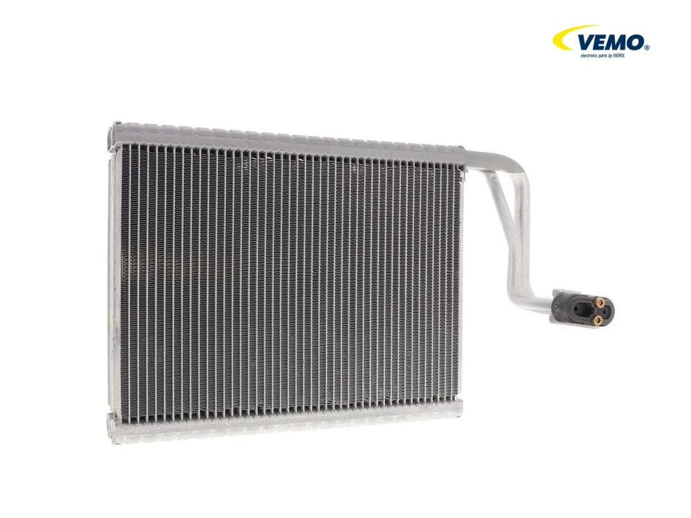 BMW F01 F02 F04 F06 F07 F10 Klima Evaporatörü VEMO V20-65-0019