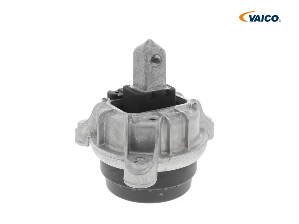 BMW F01 F02 F04 F06 F07 F10 Motor Takozu Ön Sağ VAICO V20-2114