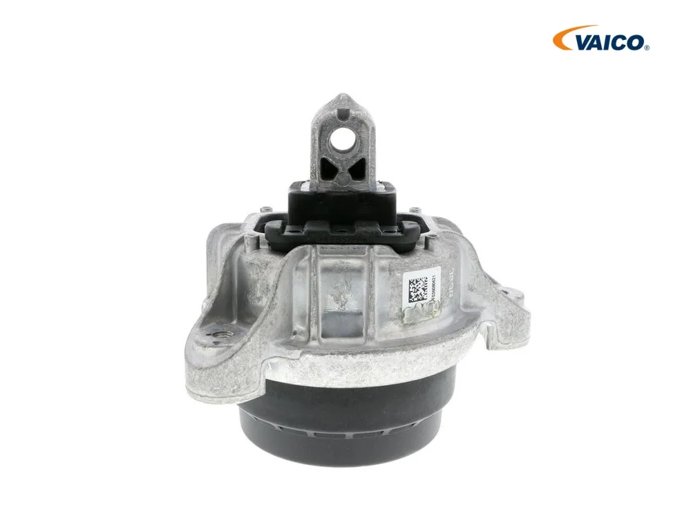 BMW F01 F02 F04 F06 F07 F10 Motor Takozu Sağ VAICO V20-3236