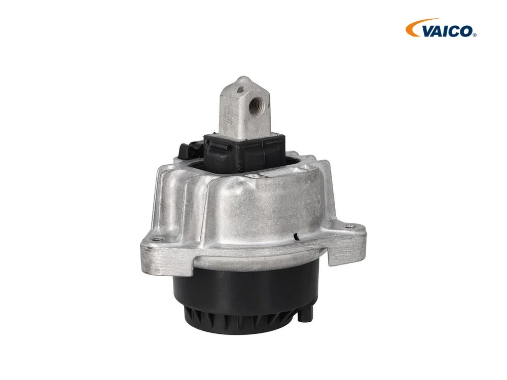 BMW F01 F02 F04 F06 F07 F10 Motor Takozu Sağ VAICO V20-5039