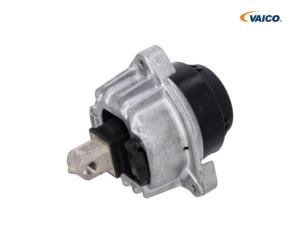 BMW F01 F02 F04 F06 F07 F10 Motor Takozu VAICO V20-4345