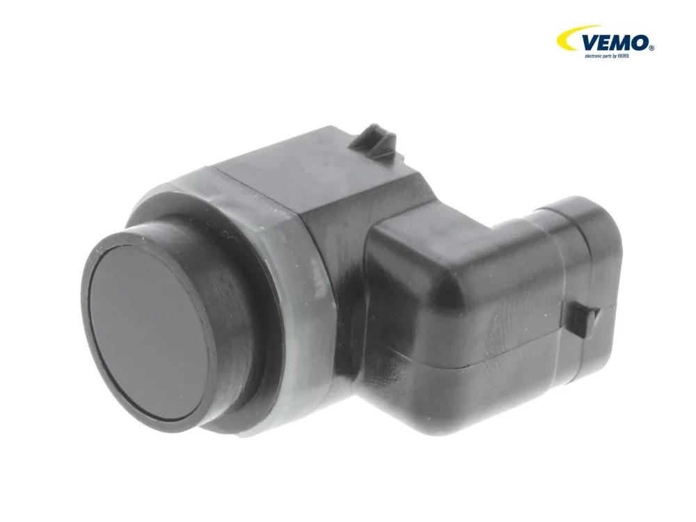 BMW F01 F02 F04 F06 F07 F10 Park Sensörü VEMO V20-72-0118