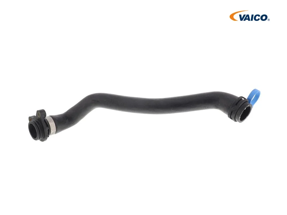 BMW F01 F02 F04 F06 F07 F10 Radyatör Hortumu VAICO V20-2336