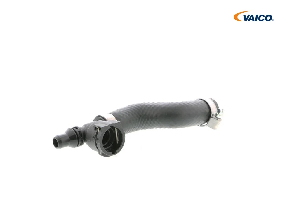 BMW F01 F02 F04 F06 F07 F10 Radyatör Hortumu VAICO V20-2343