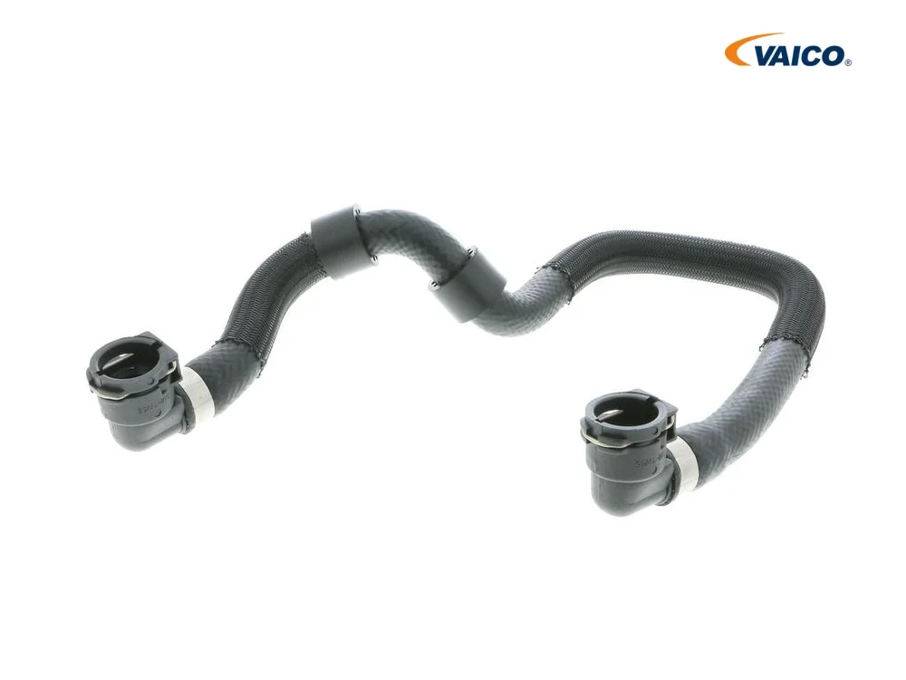 BMW F01 F02 F04 F06 F07 F10 Radyatör Hortumu VAICO V20-2662