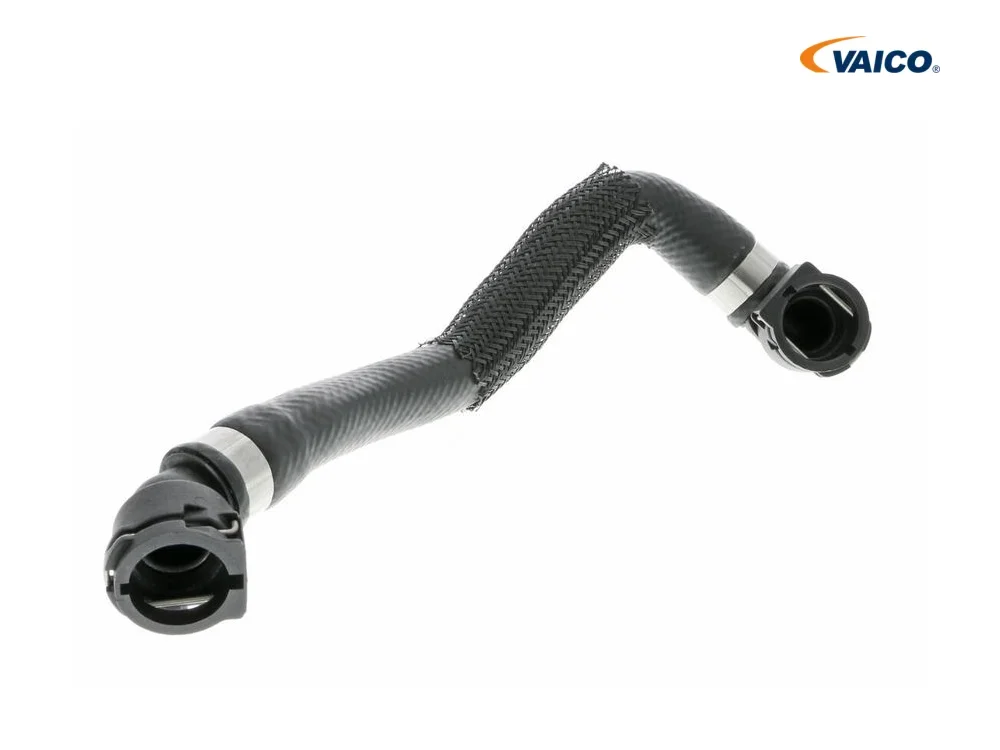 BMW F01 F02 F04 F06 F07 F10 Radyatör Hortumu VAICO V20-2668