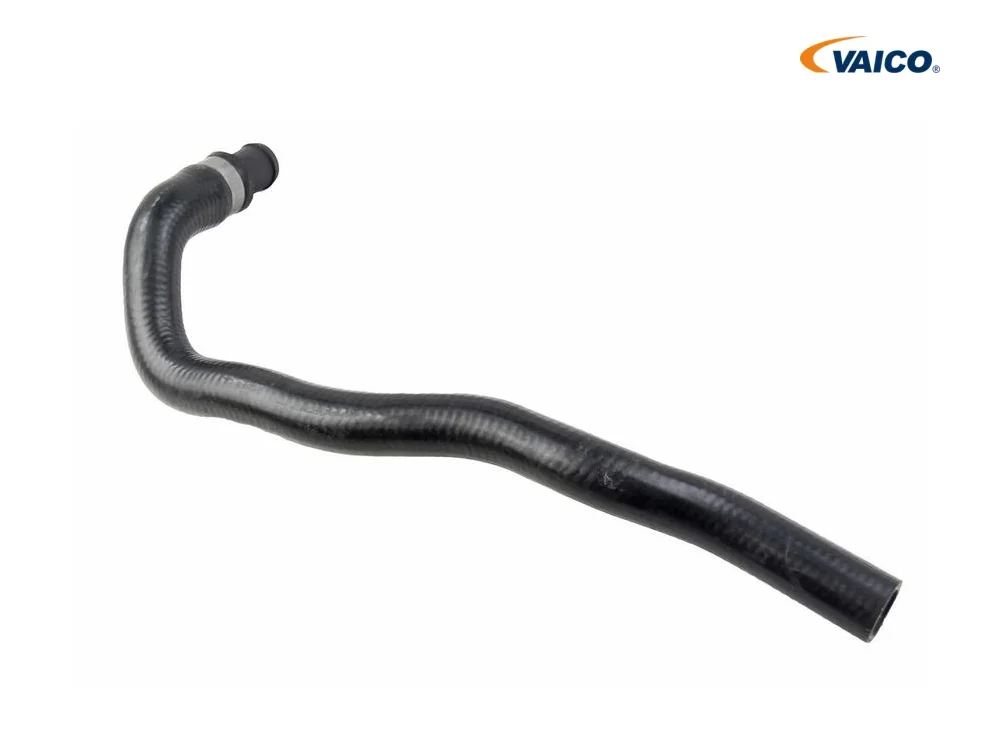 BMW F01 F02 F04 F06 F07 F10 Radyatör Hortumu VAICO V20-4223